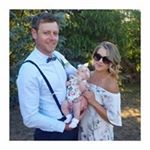 Amanda O'Brien - Instagram Profile Picture of Amanda O'Brien (@amanda.obrien.31586526) on Instagram