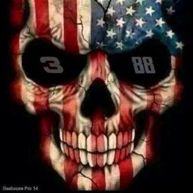 Profile Picture of Chris Machowski (@ChrisMachowski) on Twitter