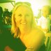 Profile Picture of Janet Van Den Bergh (@janetbitter) on Twitter