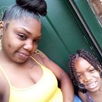 Profile Picture of Neisha Rene (@neisharene) on Instagram