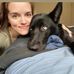 Profile Picture of Carlie Williams (@carlie.williams.359) on Facebook