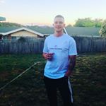 Profile Picture of Aaron Severs (@aaronsevers) on Instagram