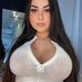 Profile Picture of Angela P. Blum (@Angela-P-Blum) on Facebook