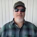Profile Picture of James Fluck (@james.fluck.311) on Facebook