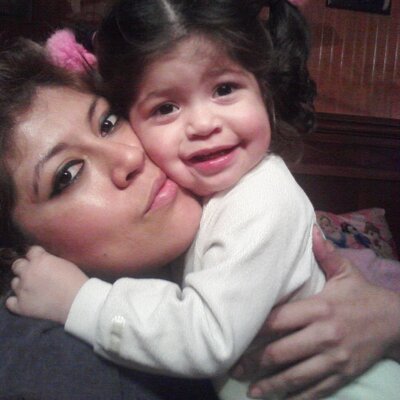 Profile Picture of Jeka Reyna Ojeda (@jekareynaojeda) on Twitter