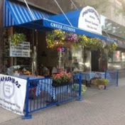 Profile Picture of Papaspiros Greek Restaurant And Bar (@papaspirosgreekrestauranta7334) on Youtube