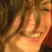 Profile Picture of Lucile Michel (@lucile.michel.71) on Facebook