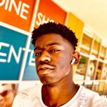 Profile Picture of KeShawn Honaker (@keshawnhonakereng102) on Instagram