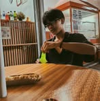 Profile Picture of Ivan Bacha (@ivan.bacha.1) on Facebook