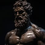 Profile Picture of Фронинг Карл (@karl.froning.3) on Facebook