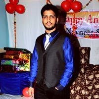 Profile Picture of Tushar Jain (@tushar-jain-25) on Quora