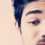 Profile Picture of Edwin gill (@eddy.bboy) on Instagram