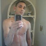 Profile Picture of Matthew Anaya (@matthewanaya) on Instagram