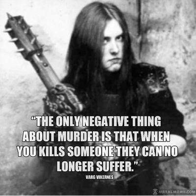 Profile Picture of Steve Schwarze (@schwarze_steve) on Twitter