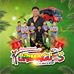 Profile Picture of Walter Bernal (@internacional.yurimaguas.3) on Facebook
