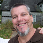 Profile Picture of Brian Harper (@hedge2755) on Flickr