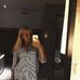 Profile Picture of Jonelle Driver (@jonelle.driver.1) on Facebook