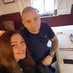 Profile Picture of Sean Needham (@sean.needham.758) on Instagram