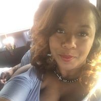 Profile Picture of Ashanti Gordon (@ashanti-gordon) on Quora