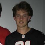 Profile Picture of Patrick Kremer (@patkrem) on Instagram