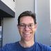 Profile Picture of Scott Brouwer (@scott.brouwer.376) on Facebook