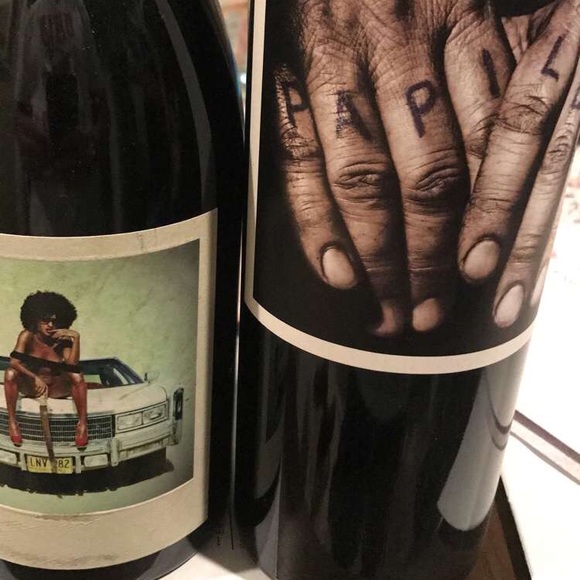 Ashkan Nakhaei - Poshmark Profile Picture of Ashkan Nakhaei (@wildin15) on Poshmark