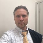 Profile Picture of Andy McGuire (@andymcguire69) on Instagram