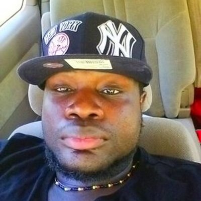 Profile Picture of Nigel G. (@NgShoTTa) on Twitter
