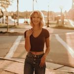 Profile Picture of Isabelle⛰ (@isabelle_holtz) on Instagram