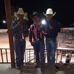 Profile Picture of Jared Rodriguez (@jaredrodriguez888) on Instagram