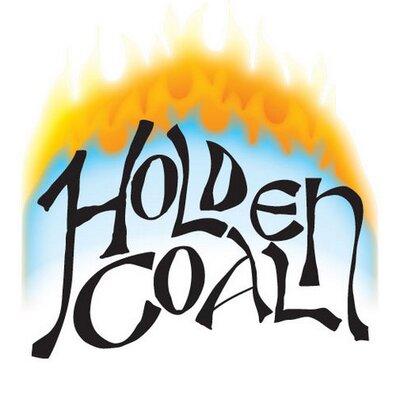 Profile Picture of Jeremy Holden (@HoldenCoal) on Twitter