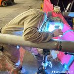 Profile Picture of Aiden Allen (@aiden_allen20) on Instagram