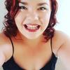 Profile Picture of Brianah Scriven (@@brianahscriven) on Tiktok