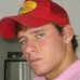 Profile Picture of Jim Bogart (@jim.bogart.77) on Facebook