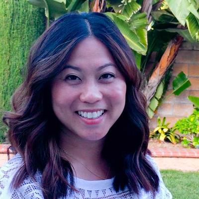 Profile Picture of Victoria Nguyen (@notorious1vic) on Twitter
