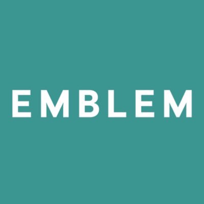 Profile Picture of Erik Mohr (@madebyemblem) on Twitter