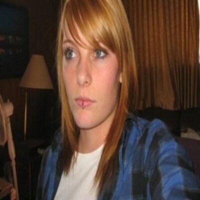 Profile Picture of Brigitte Kennedy (@brigittekenne) on Twitter