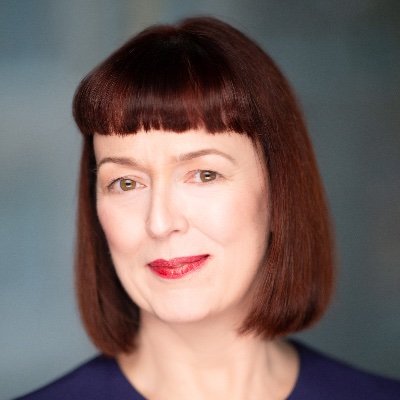 Profile Picture of Brenda Pitts (@bmopitts) on Twitter