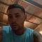 Profile Picture of Steven Avalos (@steven.avalos.7165331) on Facebook