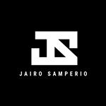 Profile Picture of Jairo Samperio (@jairosamperio_) on Instagram
