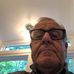 Profile Picture of James Neuhardt (@james.neuhardt.1) on Facebook