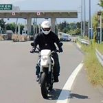 Profile Picture of 山本 敦【 六 】 (@6_ats) on Instagram