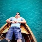 Profile Picture of Christopher Horn (@_christopherhorn_) on Instagram