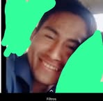 Profile Picture of Bruno Carrillo (@bruno.carrillo.12) on Facebook