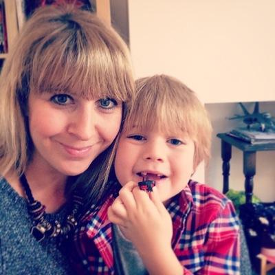 Profile Picture of Kate McGregor (@katemcgregor78) on Twitter