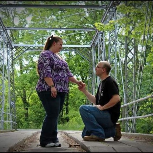 Profile Picture of Seth Gillespie (@sethgillespie) on Poshmark