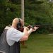 Profile Picture of Craig Gillis (@craiggillis9) on Pinterest