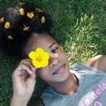 Ivy Assis - Instagram Profile Picture of Ivy Assis (@ivyas.sis) on Instagram