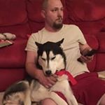 Profile Picture of Michael Campagnolo (@campagnolomichael) on Instagram