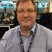 Profile Picture of Tony Gaunt (@tony.gaunt.54) on Facebook
